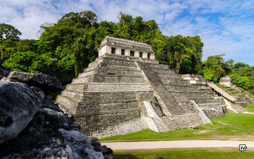 อารยธรรม Olmec สารตั้งต้นลึกลับของ Mesoamerica