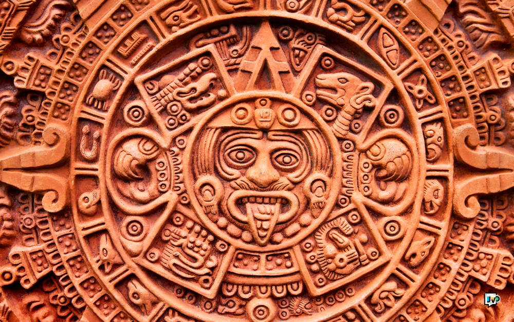 Aztec